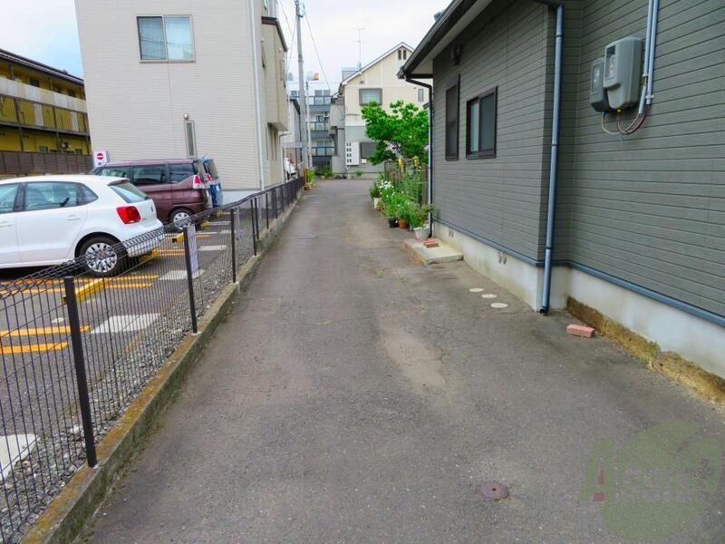 その他　（その他）まで100m