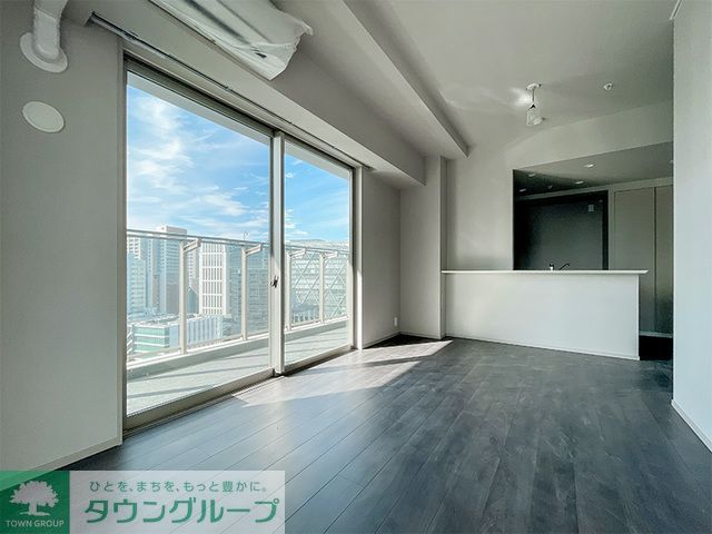 その他部屋・スペース　※写真は同タイプ住戸です。