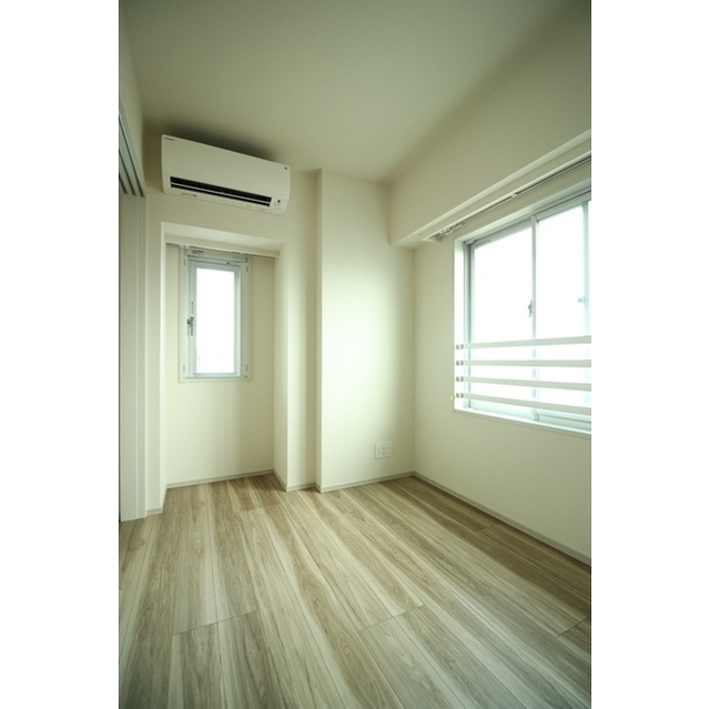 その他部屋・スペース　同タイプ写真　※現況優先