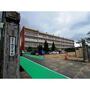 小学校　飯田市立丸山小学校（小学校）まで1580m