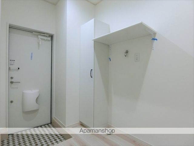 その他部屋・スペース　その他部屋・スペース