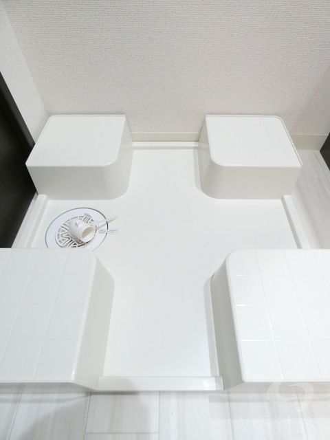 その他部屋・スペース　同仕様