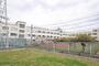 小学校　足立区立花畑第一小学校（小学校）まで1800m