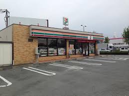 コンビニ　セブンイレブン福岡南バイパス店（コンビニ）まで1321m