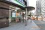コンビニ　ファミリーマート牛島町店（コンビニ）まで129m