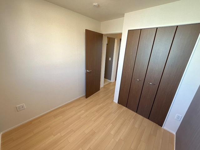 その他部屋・スペース　イメージ