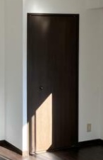 収納　収納豊富です