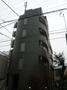 荻窪駅より徒歩10分 3階 築29年1ヶ月の賃貸物件