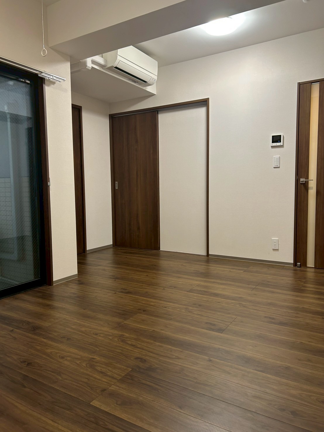 その他部屋・スペース　★家具が置きやすい間取りです★
