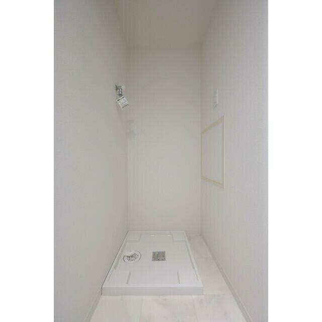 その他　別部屋・仕様等異なる場合があります