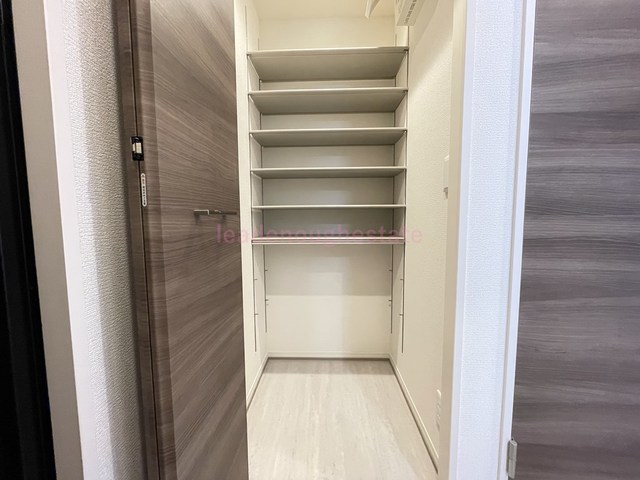 その他　施工例