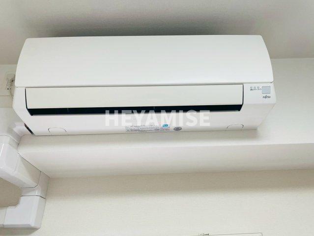 その他設備　※類似間取りのお部屋の参考画像です※現況を優先します