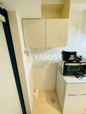 その他　※類似間取りのお部屋の参考画像です※現況を優先します