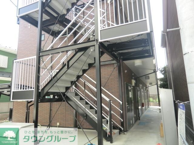 庭　庭