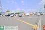 コンビニ　ファミリーマート川越今成店（コンビニ）まで780m