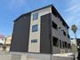 カーサルジェンドVI 2階 新築の賃貸物件