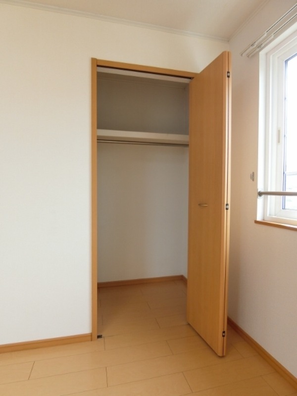 その他設備　図面と現状に相違がある場合には現状を優先