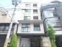 丸太町駅より徒歩3分 4階 築12年2ヶ月の賃貸物件