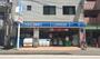 コンビニ　セブンイレブン 厚木駅前店（コンビニ）まで435m