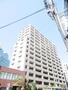立川駅より徒歩6分 5階 築24年9ヶ月の賃貸物件