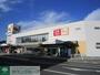 コンビニ　ダイエー 大根店（コンビニ）まで920m