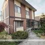 築56年8ヶ月 2階建の賃貸物件