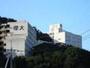 大学・短大　私立岡山理科大学（大学・短大）まで372m