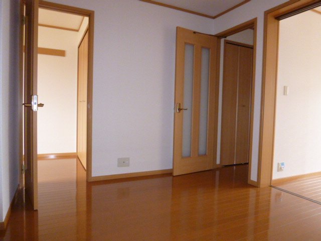 その他部屋・スペース　ダイニング