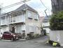 上溝駅より徒歩24分 1階 築35年7ヶ月の賃貸物件