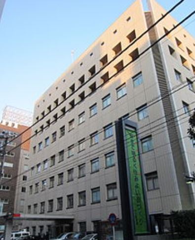 警察署・交番　中央警察署（警察署・交番）まで480m