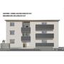 高岡駅より徒歩9分 新築 3階建の賃貸物件