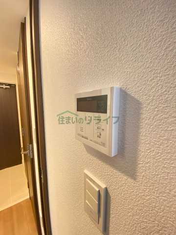 その他　プライムブリス上野元浅草