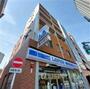 曙橋駅より徒歩5分 5階 築18年5ヶ月の賃貸物件