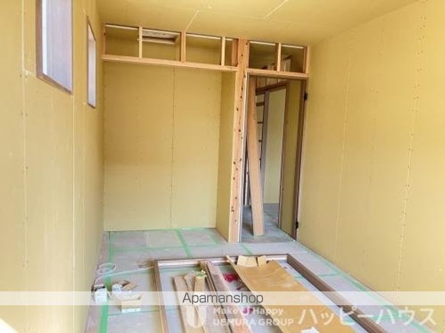 その他部屋・スペース　その他部屋・スペース