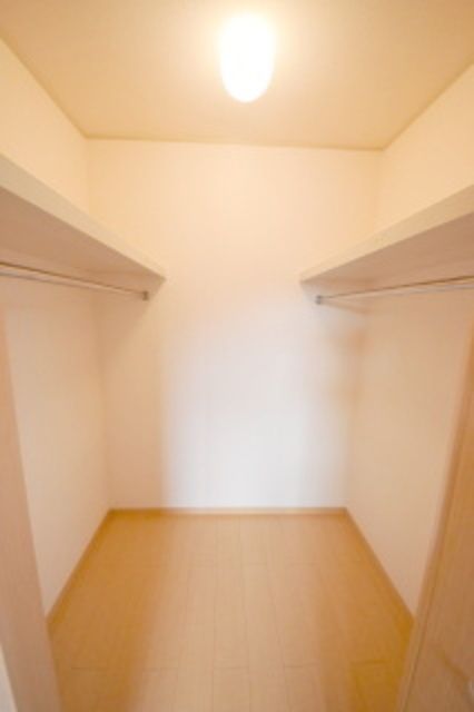 その他設備　★お部屋探しは株式会社タウンハウジング東京まで★