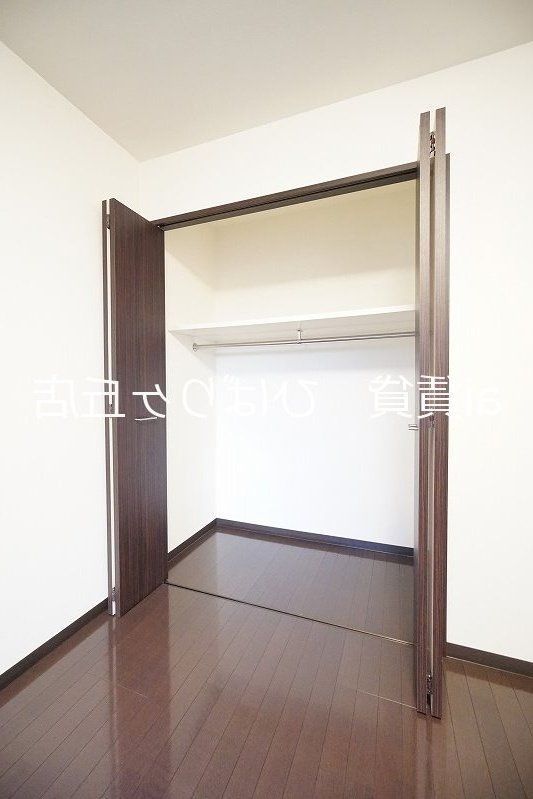 収納　※写真同仕様※