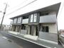 新伊勢崎駅より徒歩26分 2階 築8年10ヶ月の賃貸物件