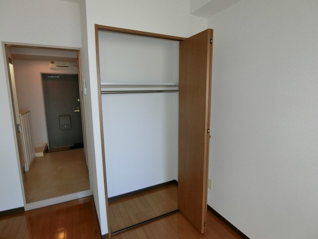 収納　小物を収納するのに便利です