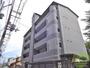 豊津駅より徒歩8分 築28年4ヶ月 5階建の賃貸物件