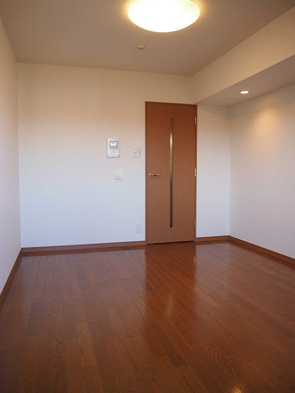 その他部屋・スペース　※同タイプの別部屋です。