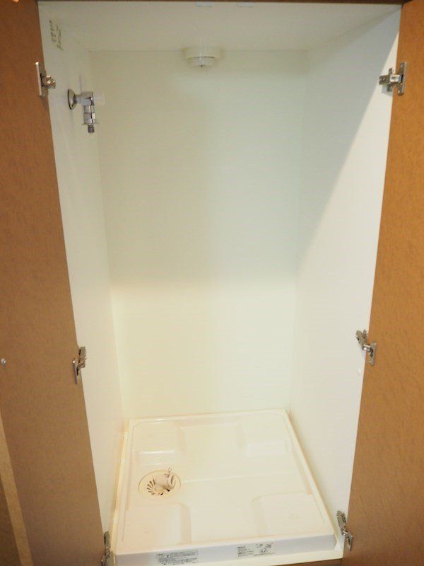 その他　※同タイプの別部屋です。