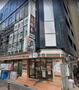 コンビニ　セブンイレブン 大阪芝田2丁目店（コンビニ）まで1424m