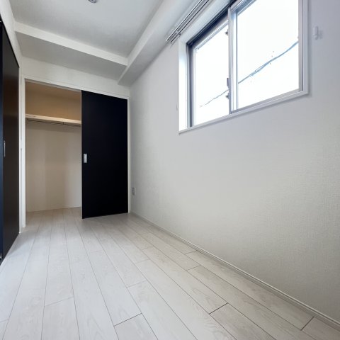 その他部屋・スペース　同仕様タイプです