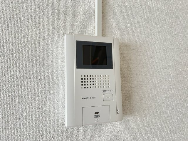 セキュリティ　参考写真309