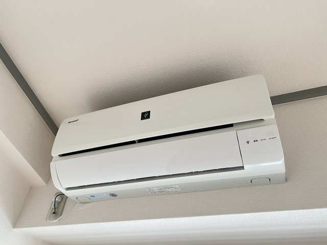 その他設備　参考写真309