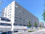 岐阜駅より徒歩18分 8階 築50年11ヶ月の賃貸物件