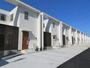  築6年5ヶ月 2階建の賃貸物件