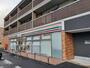 コンビニ　セブンイレブン福島小倉寺店（コンビニ）まで950m