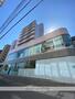 西１８丁目駅より徒歩4分 8階 築34年5ヶ月の賃貸物件