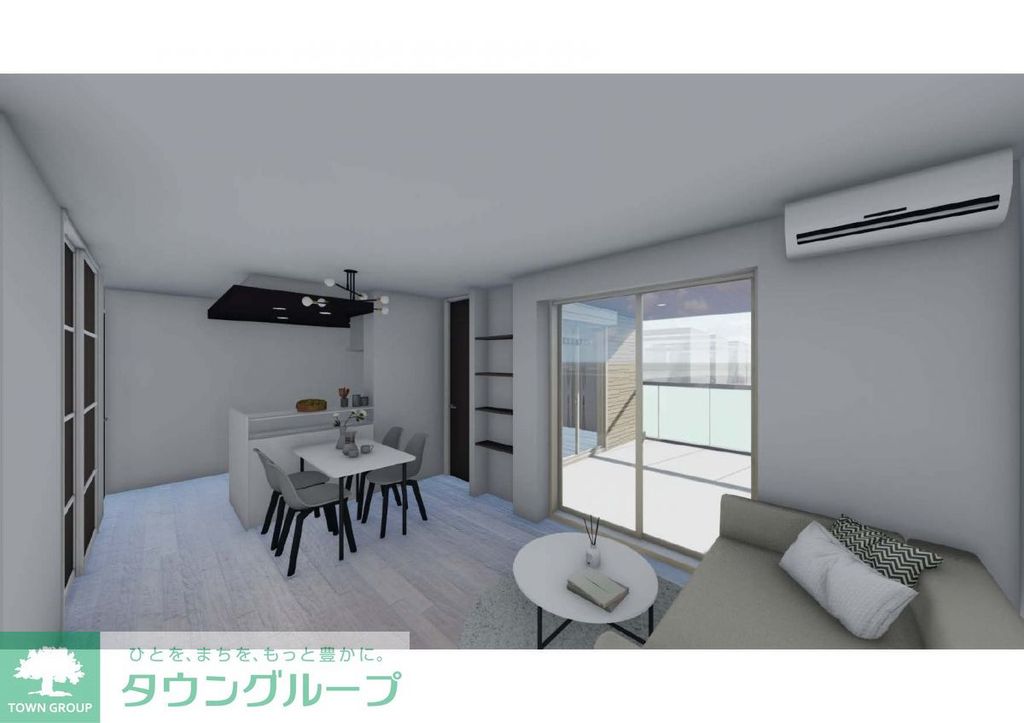 その他部屋・スペース　★イメージ画像★